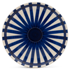 Assiette 623 | Decor 612-1102