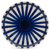 Assiette 623 | Decor 612-1102