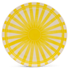 Assiette 623 | Decor 612-1103