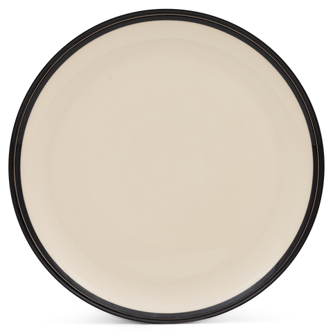 Assiette 623 | Decor 686