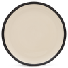 Assiette 623 | Decor 686