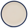 Assiette 623 | Decor 686-1102