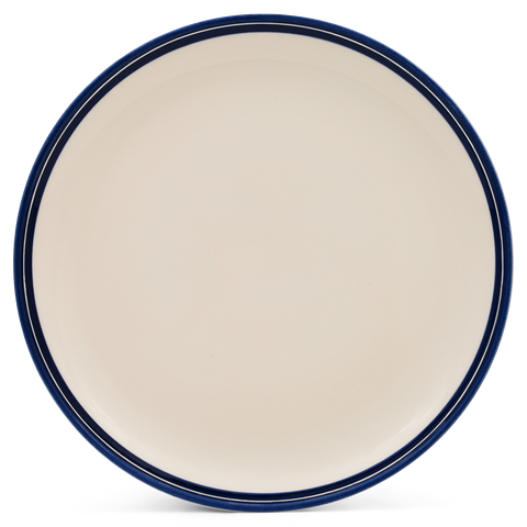 Assiette 623 | Decor 686-1102