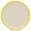 Assiette 623 | Decor 686-1103