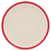 Assiette 623 | Decor 686-1158