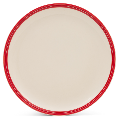 Assiette 623 | Decor 686-1158