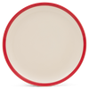 Assiette 623 | Decor 686-1158