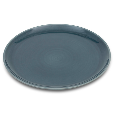 Assiette 628 | Decor 000