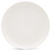 Assiette 628 | Decor 000