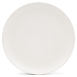 Assiette 628 | Decor 000