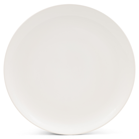 Assiette 628 | Decor 000