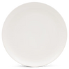 Assiette 628 | Decor 000
