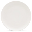 Assiette 628 | Decor 000