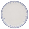 Assiette 628 | Decor 136