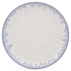 Assiette 628 | Decor 136