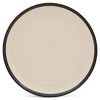 Assiette 628 | Decor 686