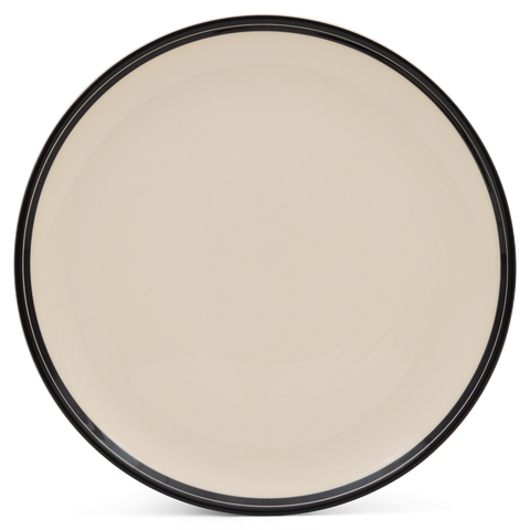 Assiette 628 | Decor 686