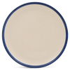 Assiette 628 | Decor 686-1102