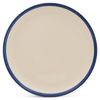 Assiette 628 | Decor 686-1102