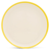 Assiette 628 | Decor 686-1103