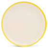 Assiette 628 | Decor 686-1103