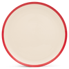 Assiette 628 | Decor 686-1158