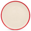 Assiette 628 | Decor 686-1158
