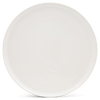 Assiette 633 | Decor 000