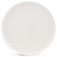 Assiette 633 | Decor 000