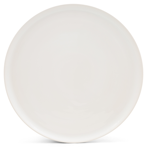 Assiette 633 | Decor 000