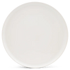 Assiette 633 | Decor 000