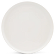 Assiette 633 | Decor 000