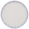 Assiette 633 | Decor 136