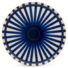 Assiette 633 | Decor 612-1102