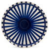 Assiette 633 | Decor 612-1102