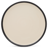 Assiette 633 | Decor 686