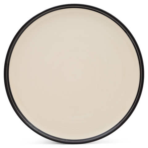 Assiette 633 | Decor 686