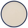 Assiette 633 | Decor 686-1102