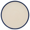 Assiette 633 | Decor 686-1102