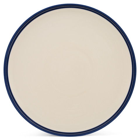 Assiette 633 | Decor 686-1102