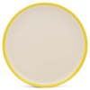Assiette 633 | Decor 686-1103
