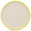 Assiette 633 | Decor 686-1103