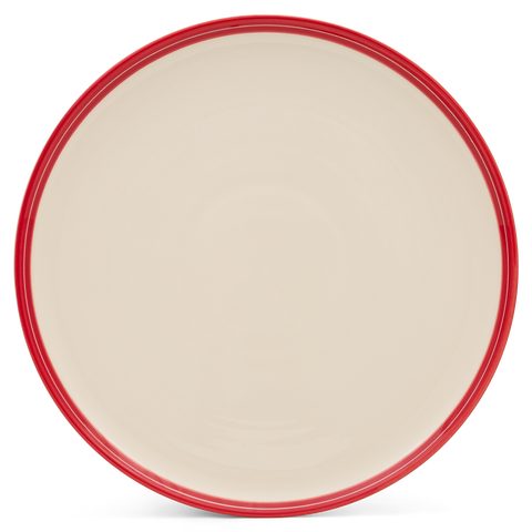 Assiette 633 | Decor 686-1158