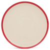 Assiette 633 | Decor 686-1158