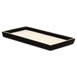 Plateau 537 | Decor 007-1
