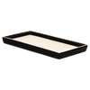 Plateau 537 | Decor 007-1