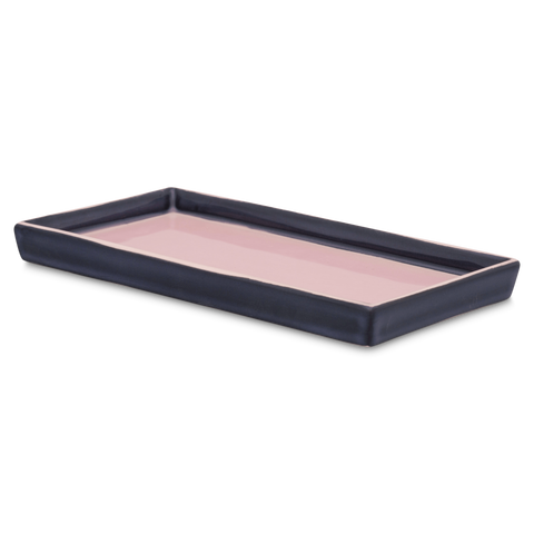 Plateau 537 | Decor 055-1