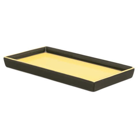 Plateau 537 | Decor 056-1