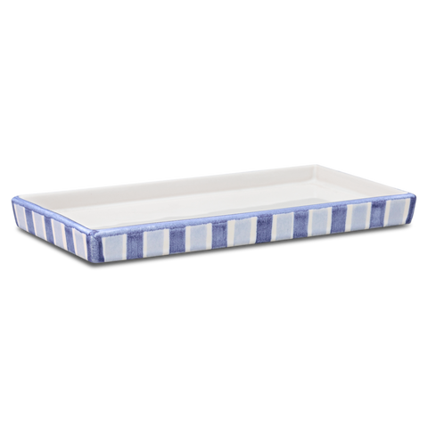 Plateau 537 | Decor 137