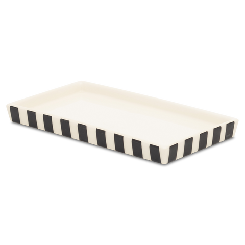 Plateau 537 | Decor 612